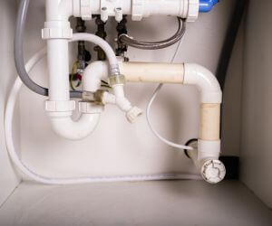 About Plumbers Pros Naples, TX